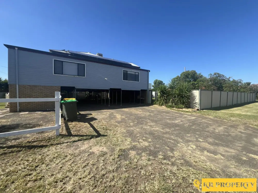 83 Balonne Street, NARRABRI, NSW 2390 AUS