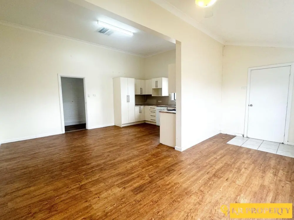 83 Balonne Street, NARRABRI, NSW 2390 AUS