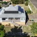 83 Balonne Street, NARRABRI, NSW 2390 AUS