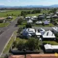 83 Balonne Street, NARRABRI, NSW 2390 AUS