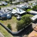 83 Balonne Street, NARRABRI, NSW 2390 AUS