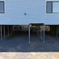 83 Balonne Street, NARRABRI, NSW 2390 AUS