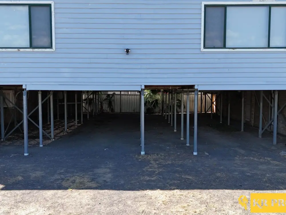 83 Balonne Street, NARRABRI, NSW 2390 AUS