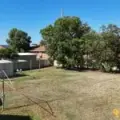 83 Balonne Street, NARRABRI, NSW 2390 AUS