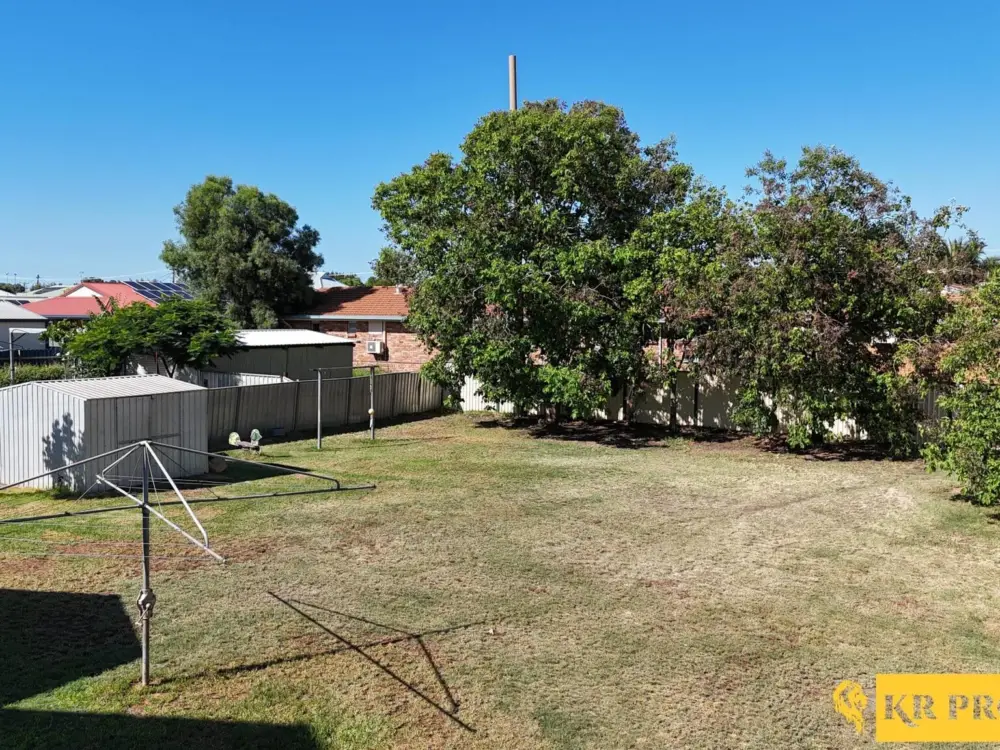 83 Balonne Street, NARRABRI, NSW 2390 AUS
