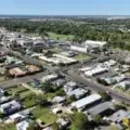 83 Balonne Street, NARRABRI, NSW 2390 AUS