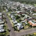 83 Balonne Street, NARRABRI, NSW 2390 AUS