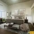 83 Balonne Street, NARRABRI, NSW 2390 AUS