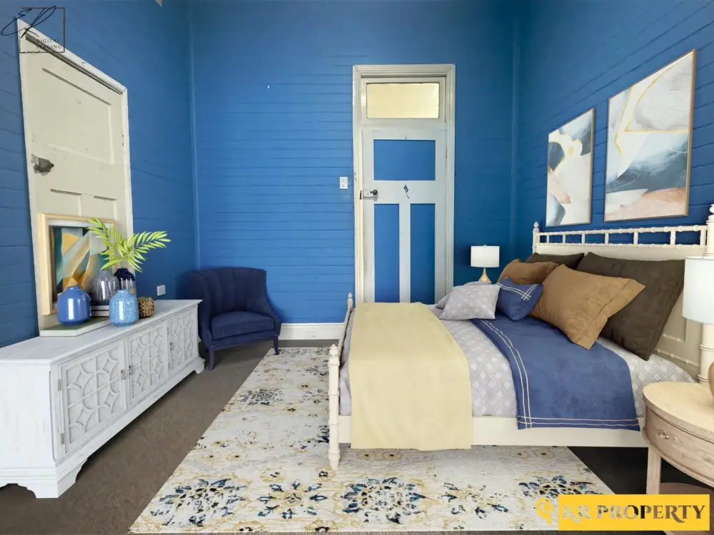 83 Balonne Street, NARRABRI, NSW 2390 AUS