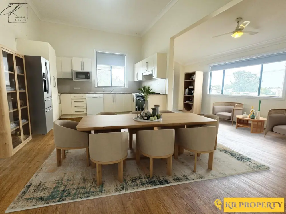83 Balonne Street, NARRABRI, NSW 2390 AUS