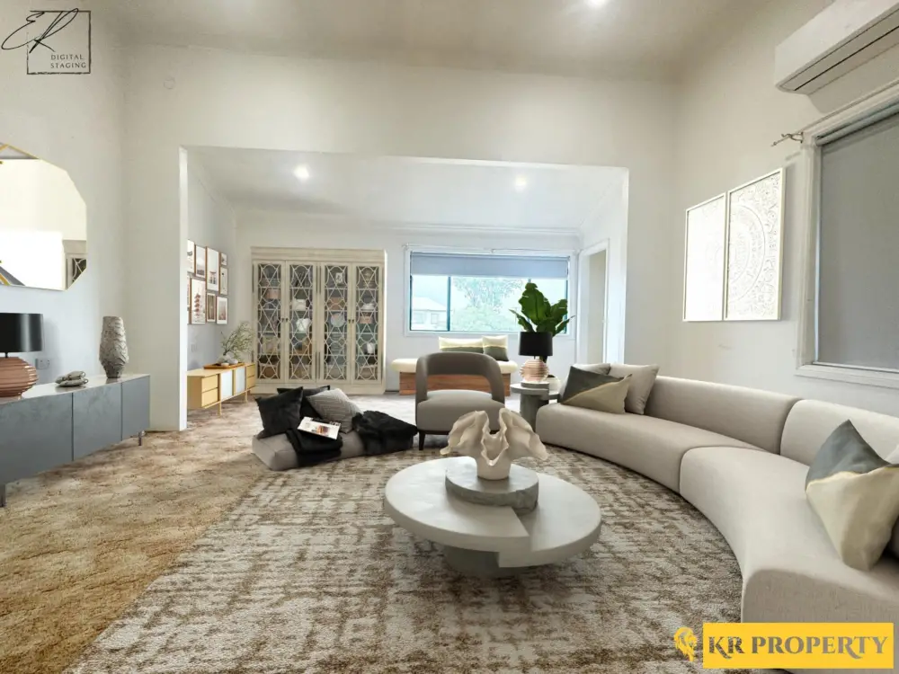 83 Balonne Street, NARRABRI, NSW 2390 AUS