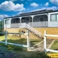 83 Balonne Street, NARRABRI, NSW 2390 AUS