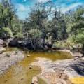 LOT 2/939 Wave Hill Road, TARRIARO, NSW 2390 AUS