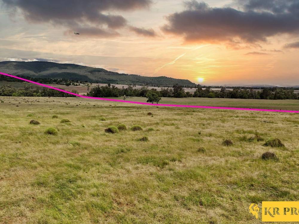 LOT 2/939 Wave Hill Road, TARRIARO, NSW 2390 AUS