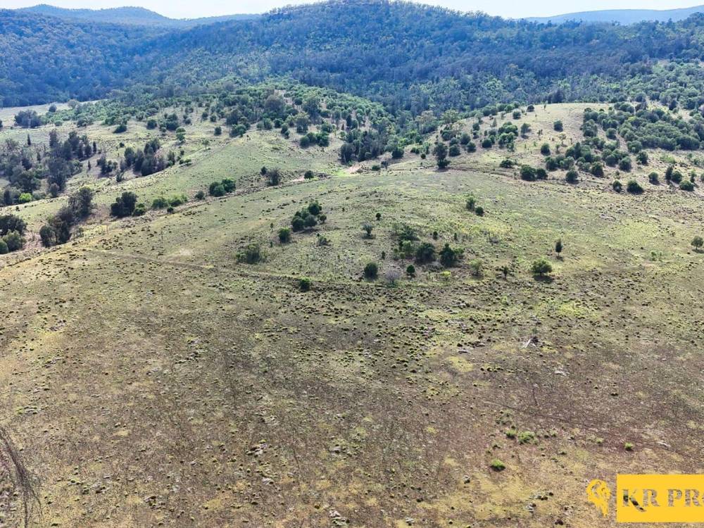 LOT 2/939 Wave Hill Road, TARRIARO, NSW 2390 AUS