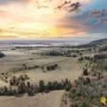 LOT 2/939 Wave Hill Road, TARRIARO, NSW 2390 AUS