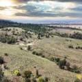 LOT 2/939 Wave Hill Road, TARRIARO, NSW 2390 AUS