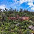 LOT 2/939 Wave Hill Road, TARRIARO, NSW 2390 AUS