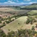 LOT 2/939 Wave Hill Road, TARRIARO, NSW 2390 AUS