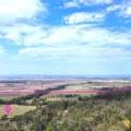 LOT 2/939 Wave Hill Road, TARRIARO, NSW 2390 AUS