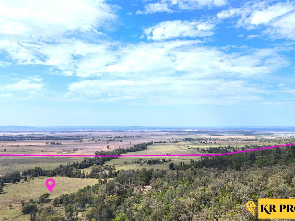 LOT 2/939 Wave Hill Road, TARRIARO, NSW 2390 AUS
