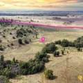 LOT 2/939 Wave Hill Road, TARRIARO, NSW 2390 AUS