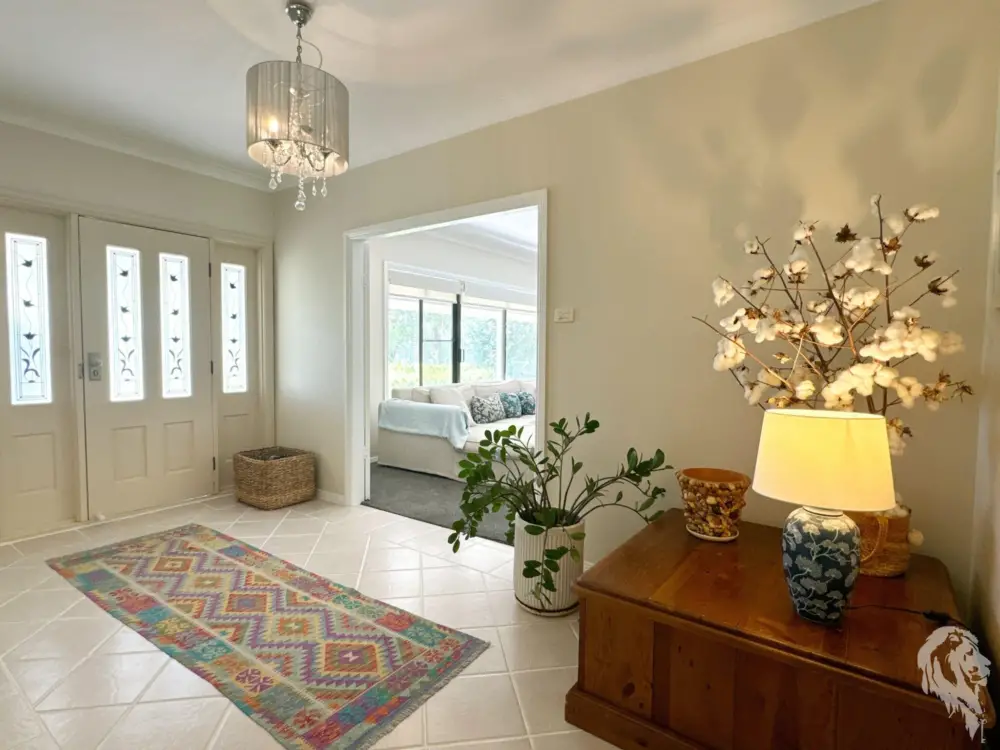 36 Boundary Street, WEE WAA, NSW 2388 AUS