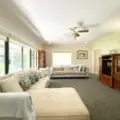 36 Boundary Street, WEE WAA, NSW 2388 AUS