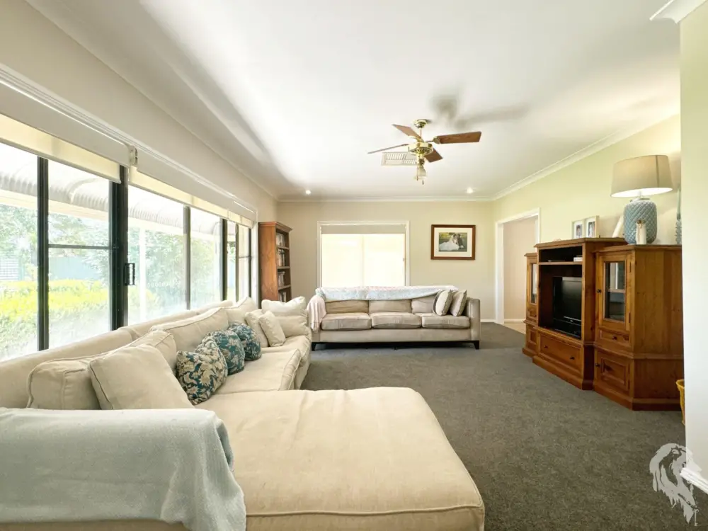 36 Boundary Street, WEE WAA, NSW 2388 AUS
