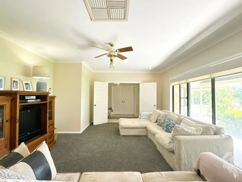 36 Boundary Street, WEE WAA, NSW 2388 AUS