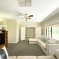 36 Boundary Street, WEE WAA, NSW 2388 AUS