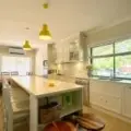 36 Boundary Street, WEE WAA, NSW 2388 AUS