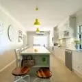 36 Boundary Street, WEE WAA, NSW 2388 AUS
