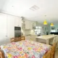 36 Boundary Street, WEE WAA, NSW 2388 AUS