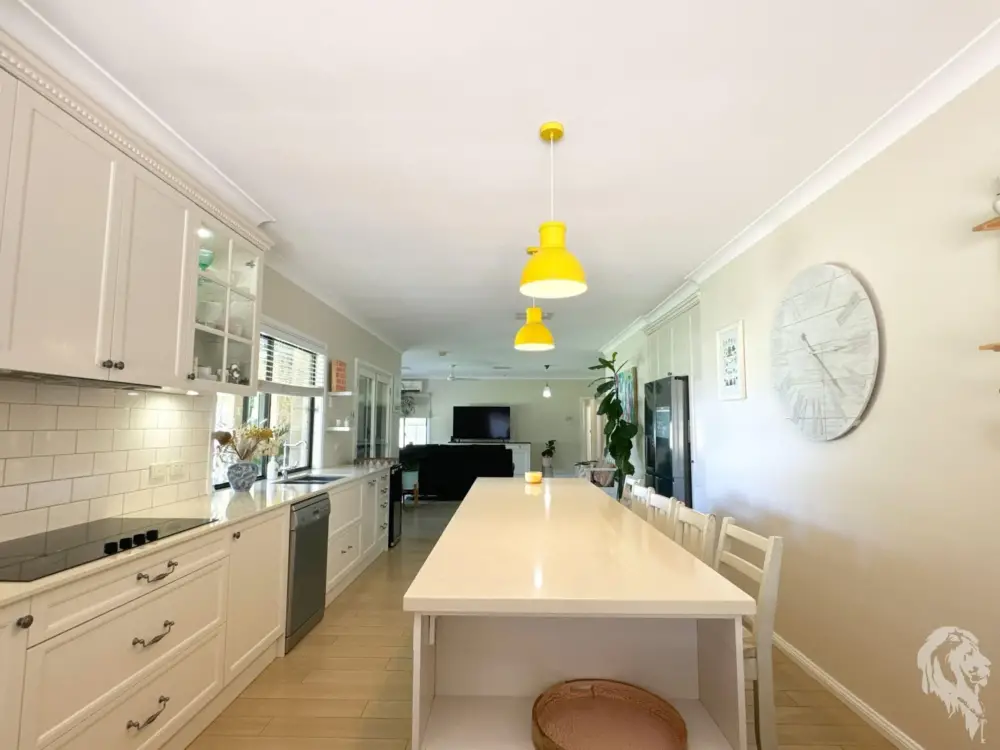 36 Boundary Street, WEE WAA, NSW 2388 AUS