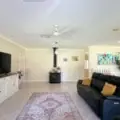 36 Boundary Street, WEE WAA, NSW 2388 AUS
