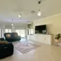 36 Boundary Street, WEE WAA, NSW 2388 AUS
