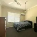 36 Boundary Street, WEE WAA, NSW 2388 AUS