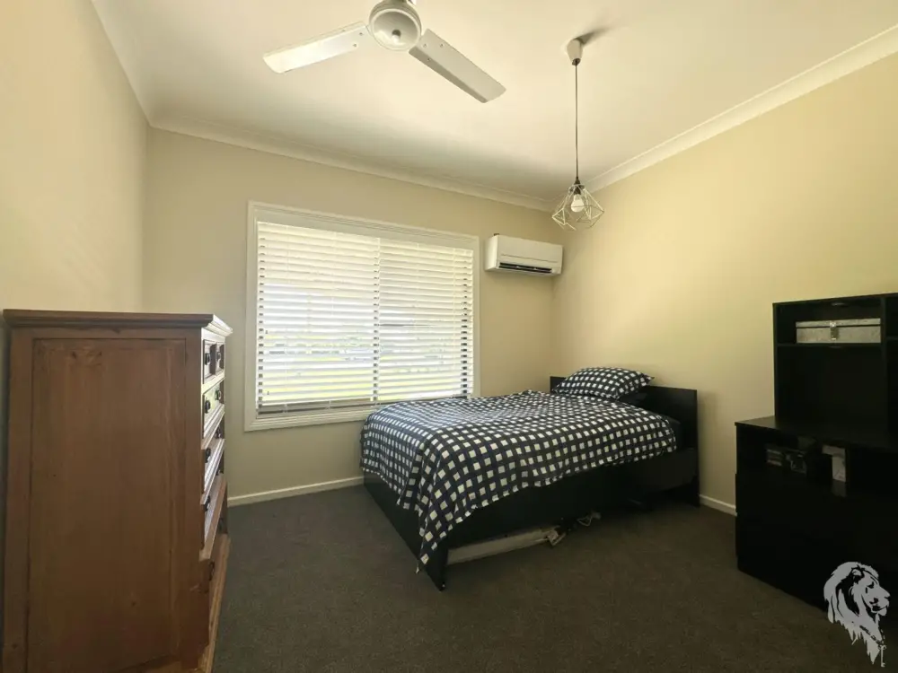 36 Boundary Street, WEE WAA, NSW 2388 AUS
