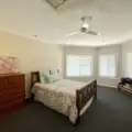 36 Boundary Street, WEE WAA, NSW 2388 AUS