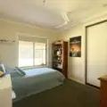 36 Boundary Street, WEE WAA, NSW 2388 AUS