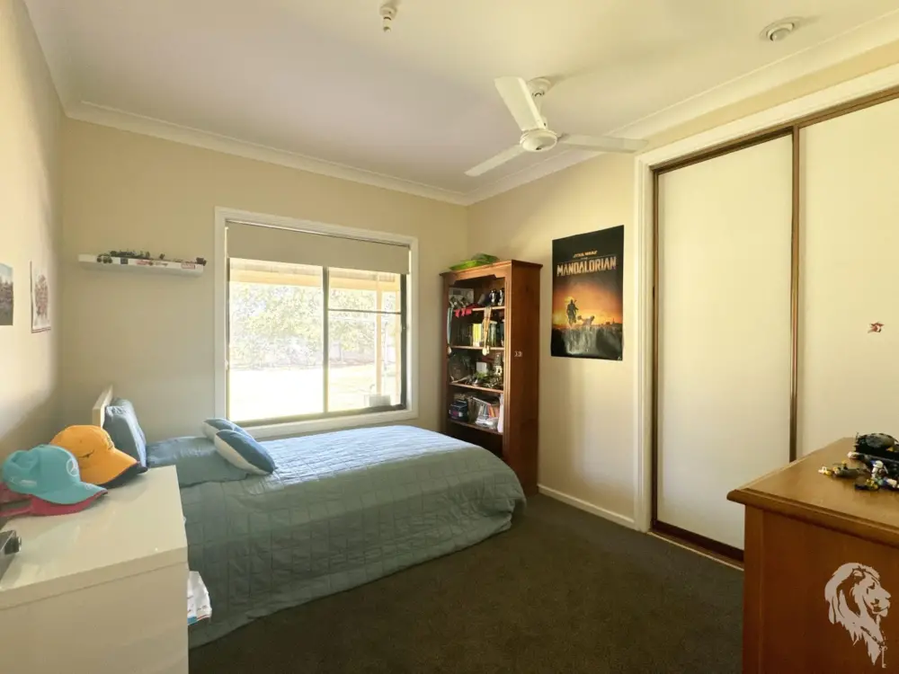 36 Boundary Street, WEE WAA, NSW 2388 AUS