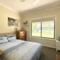 36 Boundary Street, WEE WAA, NSW 2388 AUS