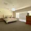 36 Boundary Street, WEE WAA, NSW 2388 AUS