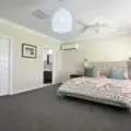 36 Boundary Street, WEE WAA, NSW 2388 AUS