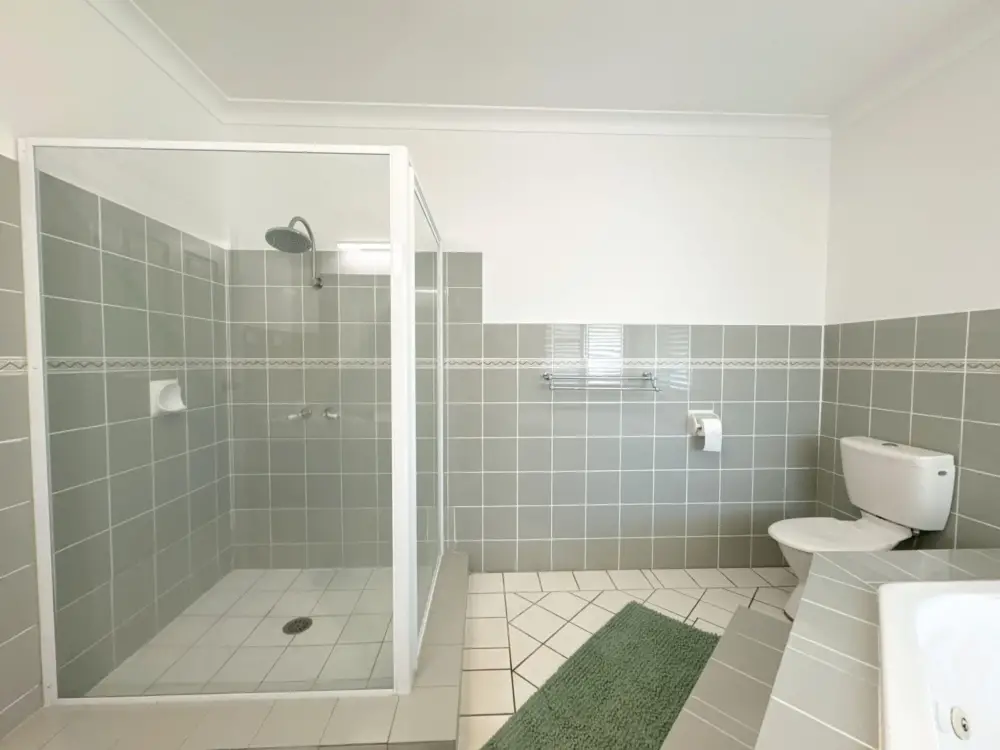 36 Boundary Street, WEE WAA, NSW 2388 AUS