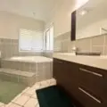 36 Boundary Street, WEE WAA, NSW 2388 AUS