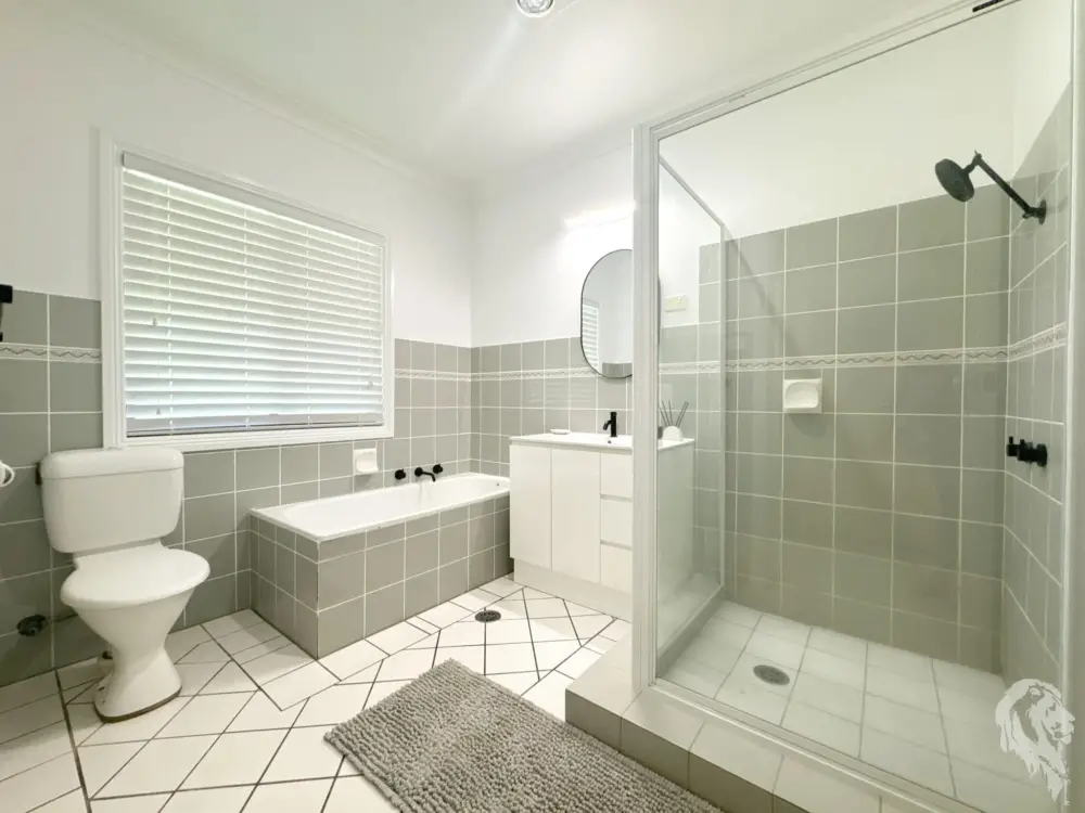 36 Boundary Street, WEE WAA, NSW 2388 AUS