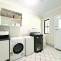 36 Boundary Street, WEE WAA, NSW 2388 AUS