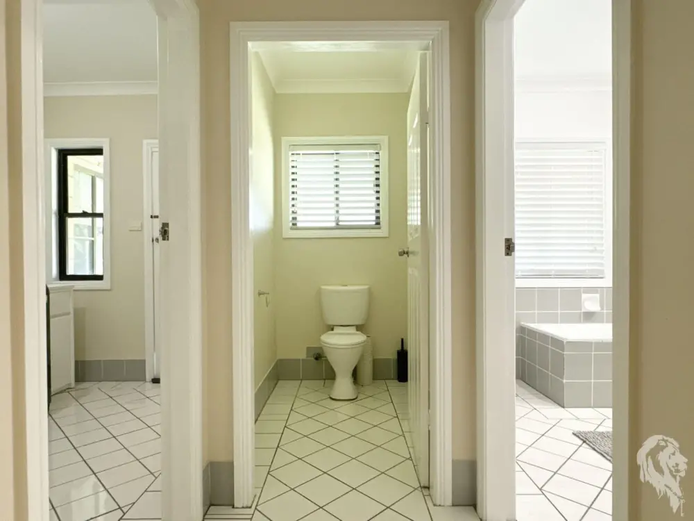 36 Boundary Street, WEE WAA, NSW 2388 AUS